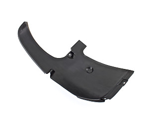 WHEEL-HOUSING LINER  (99350446301)