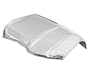 HEAT PROTECTION  (99350527700)