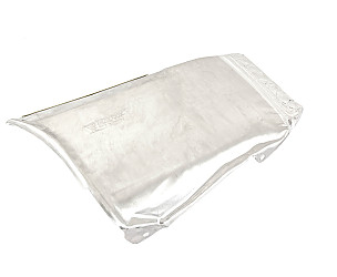 HEAT PROTECTION  (99350527701)