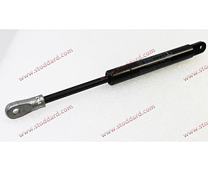 Rear Engine Lid Strut, 2 Required. 993 94-98  (99351232100)
