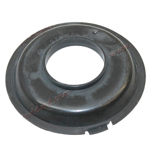 Distributor cover / distributor rotor / platinum points / capacitor / distributor for Porsche 911 70-73 &bull; 1970 &bull; 2.2S &bull; Coupe &bull; Manual Gearbox, 5 Speed