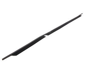 Door Moulding Seal Left for 993  (99353173102)
