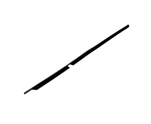 SEALING  (99353173103)