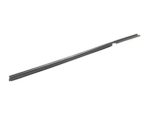 SEALING FOR DOOR SLOT  (99353729501)