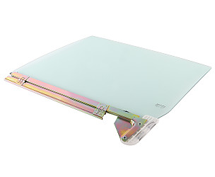 DOOR GLASS  (99354201100)