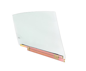 DOOR GLASS  (99354201101)
