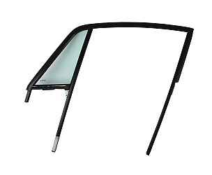 DOOR GLASS FRAME 993  (9935420670470K)