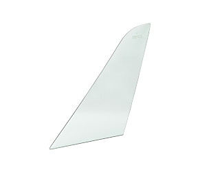 SIDE WINDOW  (99354251100)