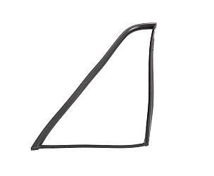 SEALING FRAME  (99354272100)