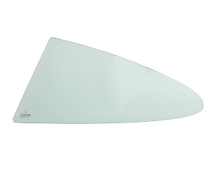 REAR GLASS  (99354310100)