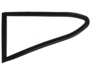 SEALING FRAME  (99354343500)