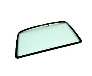 REAR WINDOW  (99354510705)