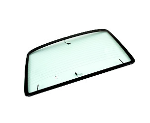REAR WINDOW  (99354510714)