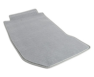 CARPET  (99355102200DDQ)
