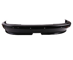 BUMPER  LOOK S  (99A000540658)