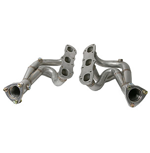 Spaghetti for Porsche Boxster 987 09-12 &bull; 2011 &bull; Boxster Spyder 3.4 &bull; Cabrio &bull; Pdk Gearbox
