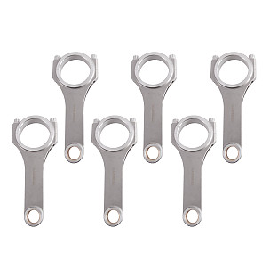 Sports connecting rod for Porsche Boxster 987 05-08 &bull; 2007 &bull; Boxster 2.7 &bull; Cabrio &bull; Manual Gearbox, 5 Speed