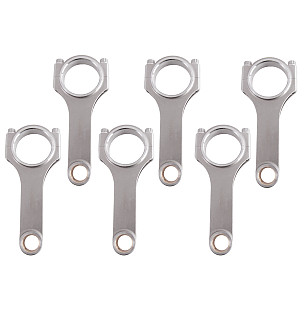 Sports connecting rod for Porsche 997 Turbo 10-13 &bull; 2010 &bull; 997 Turbo &bull; Coupe &bull; Manual Gearbox, 6 Speed