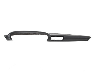 DASHBOARD TRIM  (9935520550005T)
