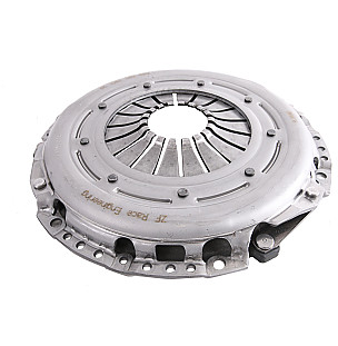 Sachs racing clutch mechanism for Porsche 997 05-08 &bull; 2007 &bull; 997 C4S &bull; Targa &bull; Manual Gearbox, 6 Speed