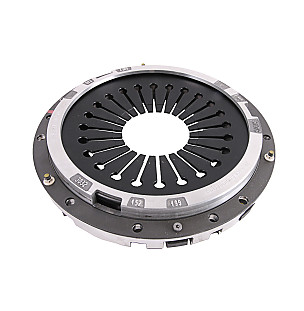 Sachs racing clutch mechanism for Porsche 997 Gt3 / Gt3-2 &bull; 2010 &bull; 997 Gt3 Rs 3.8 &bull; Coupe &bull; Manual Gearbox, 6 Speed