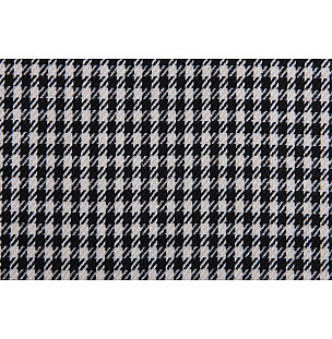 Seat fabric for Porsche 996 Gt3 / Gt3-1 &bull; 2000 &bull; 996 Gt3 &bull; Coupe &bull; Manual Gearbox, 6 Speed