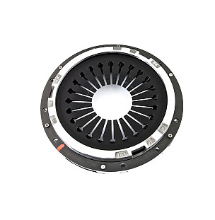 Sachs racing clutch mechanism for Porsche 997 Gt3 / Gt3-2 &bull; 2007 &bull; 997 Gt3 Rs 3.6 &bull; Coupe &bull; Manual Gearbox, 6 Speed
