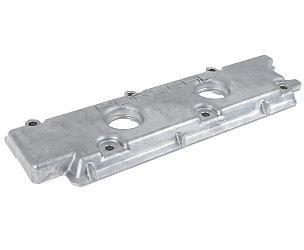 UPPER ROCKER COVER  (90110511511)