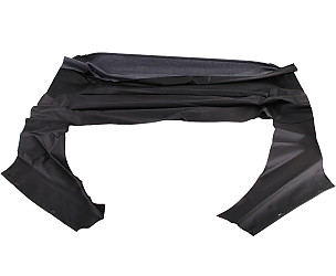 ROOF LINING  (993555055005VE)