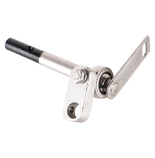 Gear lever for Porsche 944 82-85 &bull; 1982 &bull; 944 2.5 &bull; Coupe &bull; Manual Gearbox, 5 Speed
