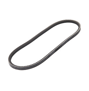 Belt for Porsche 924 76-79 &bull; 1977 &bull; 924 2.0 &bull; Coupe &bull; Manual Gearbox, 4 Speed