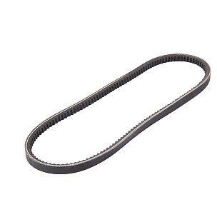 Belt for Porsche 924 80-85 &bull; 1981 &bull; 924 Carrera Gt &bull; Coupe &bull; Manual Gearbox, 5 Speed
