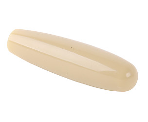 Beige Knob For Turn Signal Stalk  (NLA55285300BGE)