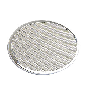 Loudspeaker and cover for Porsche 356B T5 &bull; 1959 &bull; 1600 (616/1 T5) &bull; Cabrio B T5 &bull; Manual Gearbox, 4 Speed