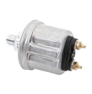 Sensor and transmitter for Porsche 924 80-85 &bull; 1980 &bull; 924 Turbo &bull; Coupe &bull; Manual Gearbox, 5 Speed