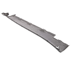 TRIM  (9935591250301C)