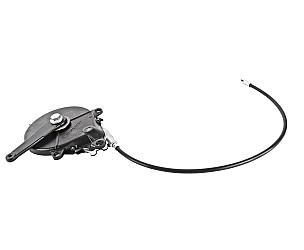 TRANSMISSION  (9935610450070B)