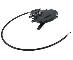 TRANSMISSION  (9935610450370B)