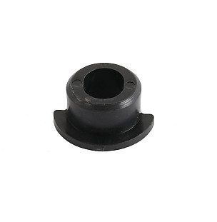 Gear lever for Porsche 356B T5 &bull; 1959 &bull; 1600 S (616/2 T5) &bull; Cabrio B T5 &bull; Manual Gearbox, 4 Speed
