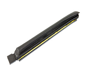 L.RAILSEAL  (993561321008VB)