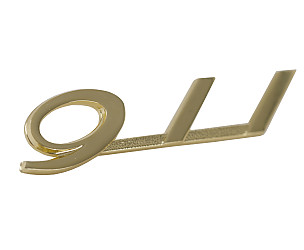 LOGO  (A90155930319)