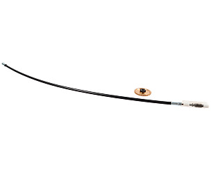 HOOD LIFT CABLE  (99356192203)