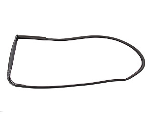 DOOR SEAL  (99356230502)