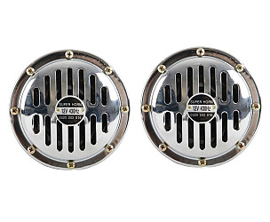 ROUND HORN KIT  (99A000555793)