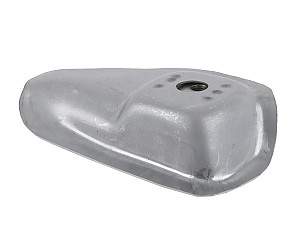 SEAT HOLDER ON REAR LEFT FLOOR 356 6-SPEED BOX+C (ONE SCREW HOLE)  (99A000555848)