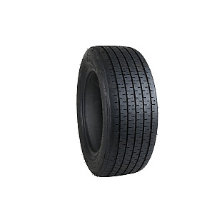 Tyres for Porsche 911 74-77 + 912E &bull; 1976 &bull; 912E &bull; Coupe &bull; Manual Gearbox, 5 Speed