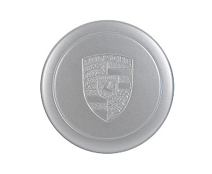 HUB CAP  (99A000555970)