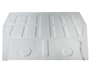 Front Floor Pan Half For 356A T2  (SMS50105102FR)