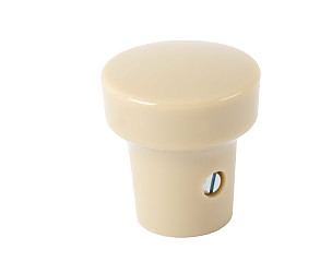 KNOB  (99A000556016)