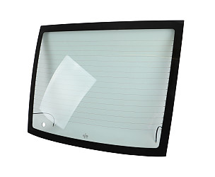 REAR WINDOW  (99356290100)